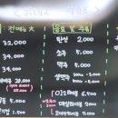남구-012 네이버블로그