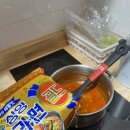 가곡목장 이미지