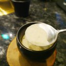 삼성동-10 | 삼성동 코엑스 맛집 소고기 오마카세 한우 고설우 서울 후기