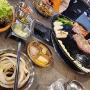 장가네 숯불 닭갈비 본점 이미지