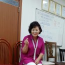 감나무골경로당 이미지