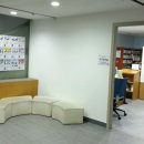 성동구립도서관 이미지