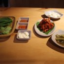 족발야시장 남양주금곡점 이미지