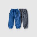 후후브로 이미지