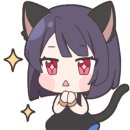 모몽드 이미지