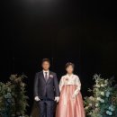 에이앤비스튜디오 이미지