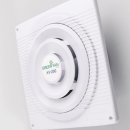 금강노래방 이미지