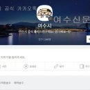 흥청망청 이미지