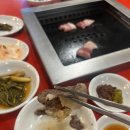 홍지 이미지