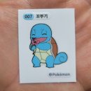 김연일정형외과의원 이미지