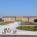 미화궁전 이미지