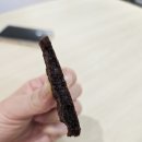 써브웨이전주객사점 이미지