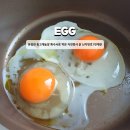 등고개2 | 유정란 등고개농장 특수사료 먹은 자연방사 닭 난각번호1번계란