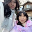 엄지태권도장 이미지