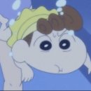 한밭수영장 | 대전 한밭수영장 수영 후기