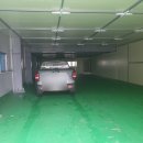 사상-교통-010 이미지