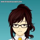 샛별보육원 이미지