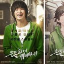 주식회사보옴 이미지