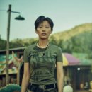 손양주유소 네이버블로그
