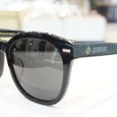 바이원안경원 이미지