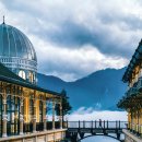 디자인드바이엠 이미지