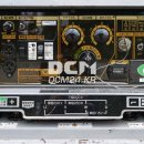 대광부분정비 이미지