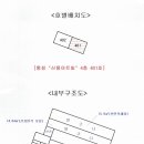 연서로21길 이미지