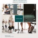 상도경로당 이미지