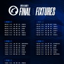 파이날라운드 이미지