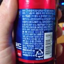 영진빌딩 이미지