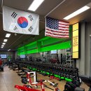 평생헬스 이미지