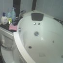 블랙홀 모텔 이미지