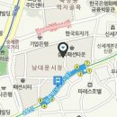 서울숙녀복