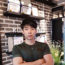 한체대태권도아카데미 이미지