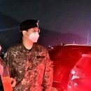 예향미용실 이미지