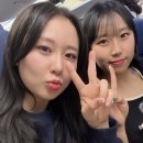 스파타워 이미지