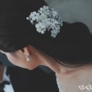 (주)네이처앤컬처 이미지