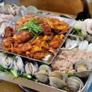 해물나라낙지전문점 이미지