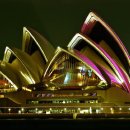 오페라하우스 이미지