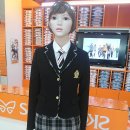 장덕고등학교 이미지