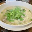 공원칼국수 이미지