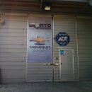 사토 개러지 이미지