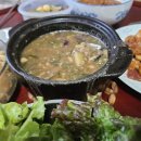 한끼밥상 - 고흥군 | 한끼밥상