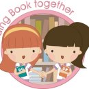 또래유치원 이미지