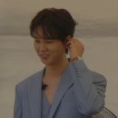 💕💚1주년을 자축하며 💚💕🎶🎉🍀 이미지