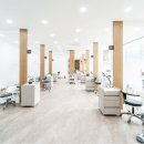 올플란트치과의원 이미지