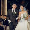 파리드호텔 - 영천시 용담로 1393-10 | 파리드호텔