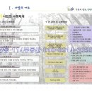 제2영동고속도로 양동면[양평치유의 숲 190만평 조성사업]- -사업의 개요(1) 이미지