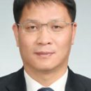 광남전자 이미지