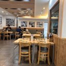 제주노조미 이미지